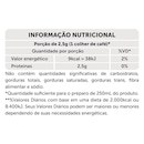 Colágeno BRN Foods Colagen Powder - Morango - 200g - Foto 3