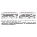 L-Glutamina BRN Foods - 300g - Foto 3