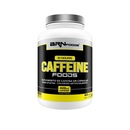 Pré Treino 8 Hours Caffeine BRN Foods - 60 Cápsulas - Foto 1