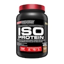 Whey Protein Isolada Bodybuilders - Chocolate - 900g - Foto 1