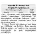 Picolinato de Cromo (Chromo-Q Foods) BRN Foods - 100 Cápsulas - Foto 3