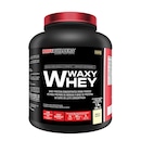 Waxy Whey Protein Bodybuilders - Morango - 2kg - Foto 1