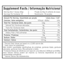 Waxy Whey Protein Bodybuilders - Morango - 900g - Foto 3