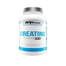 Creatina BRN Foods 100% - 100g - Foto 1
