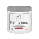Pré-Treino Slim Weight Control - Guaraná com Açaí - 250g - Foto 1