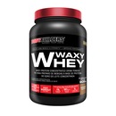Waxy Whey Protein Bodybuilders - Chocolate - 900g - Foto 1