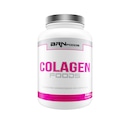 Colágeno Hidrolisado BRN Foods Colagen - 100 Cápsulas - Foto 1