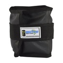 Caneleira de Peso Bozzoni Profissional - 2Kg - Foto 2