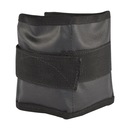 Caneleira de Peso Bozzoni Profissional - 2Kg - Foto 3