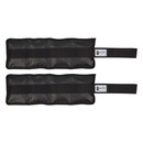 Caneleira de Peso Bozzoni Profissional - 2Kg - Foto 1