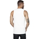 Camiseta Regata Globe Especial Maize Digital - Masculina - Foto 2