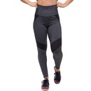 Calça Legging com Proteção Solar UV50+ Sandy Fitness Action - Feminina - Foto 1