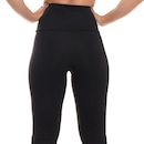 Calça Legging com Proteção Solar UV50+ Sandy Fitness Confort - Feminina - Foto 4