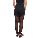 Calça Legging com Proteção Solar UV50+ Sandy Fitness Intense - Feminina - Foto 4