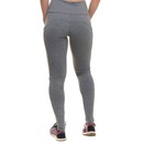 Calça Legging com Proteção Solar UV50+ Sandy Fitness Train - Feminina - Foto 3