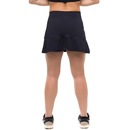 Short Saia Sandy Fitness Energize com Proteção Solar UV50+ - Feminino - Foto 3