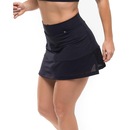 Short Saia Sandy Fitness Energize com Proteção Solar UV50+ - Feminino - Foto 5