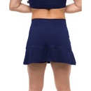 Short Saia Sandy Fitness Energize com Proteção Solar UV50+ - Feminino - Foto 6