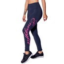 Calça Legging Energyfit Flex - Feminina - Foto 2