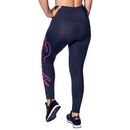 Calça Legging Energyfit Flex - Feminina - Foto 3