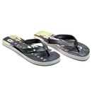 Chinelo Polo Culture CH01 - Masculino - Foto 3