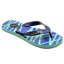 Chinelo Polo Culture CH01 - Masculino - Foto 2