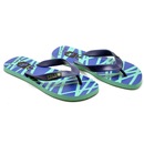 Chinelo Polo Culture CH01 - Masculino - Foto 3