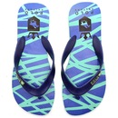 Chinelo Polo Culture CH01 - Masculino - Foto 1