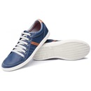 Sapatênis Avalon 44 - Masculino - 3 Pares - Foto 3