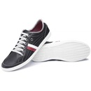 Sapatênis Avalon 44 - Masculino - 3 Pares - Foto 4
