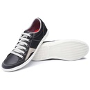 Sapatênis Avalon 48 - Masculino - 3 Pares - Foto 3