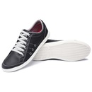 Sapatênis Avalon 50 - Masculino - 3 Pares - Foto 3