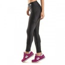 Calça Legging Mama Latina Pro Athlete Running - Feminina - Foto 3