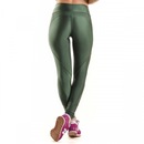 Calça Legging Mama Latina Pro Athlete Running - Feminina - Foto 2