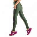 Calça Legging Mama Latina Pro Athlete Running - Feminina - Foto 3