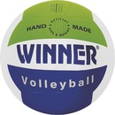 Bola de Vôlei Winner Oficial - Foto 1
