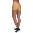 Shorts Miss Blessed 3D - Feminino - Foto 2