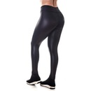 Calça Legging Adora! Modas Cirrê - Feminina - Foto 3