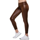 Calça Legging Adora! Modas Cirrê - Feminina - Foto 2