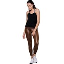 Calça Legging Adora! Modas Cirrê - Feminina - Foto 5