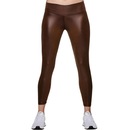 Calça Legging Adora! Modas Cirrê - Feminina - Foto 1