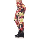 Calça Legging Adora! Modas RedSquare - Feminina - Foto 2