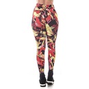 Calça Legging Adora! Modas RedSquare - Feminina - Foto 3