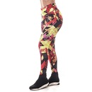 Calça Legging Adora! Modas RedSquare - Feminina - Foto 4