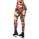 Calça Legging Adora! Modas RedSquare - Feminina - Foto 8