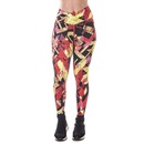 Calça Legging Adora! Modas RedSquare - Feminina - Foto 1