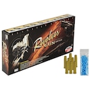 Revólver de Airsoft Spring UHC UA-934B + Case Plano - Foto 8