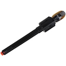 Revólver de Airsoft Spring UHC UA-934B + Case Plano - Foto 9