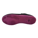 Tênis de Boxe Everlast Forceknit ELW-129H - Feminino - Foto 4