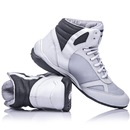 Bota de Treino Rock Fit Press - Adulto - Foto 3